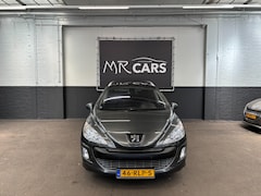 Peugeot 308 SW - 1.6 VTi Sublime Airco/panodak/Cruise Control