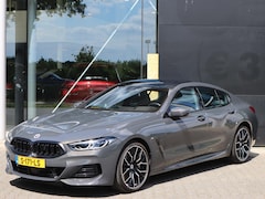 BMW 8-serie - 840i High Executive