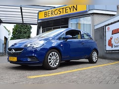 Opel Corsa - 1.0 Turbo Selection 12.580KM