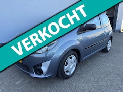 Renault Twingo - 1.2-16V Authentique