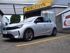 Opel Corsa - 1.2 Turbo AUTOMAATLevel 2