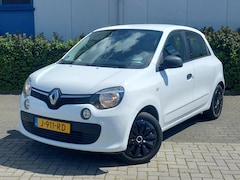Renault Twingo - 1.0 SCe 70pk S&amp;S Expression Airco