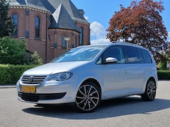 Volkswagen Touran - 1.4 TSI Trendline