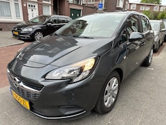 Opel Corsa - 1.2 Airco Bluetooth Boordcomputer 43300km