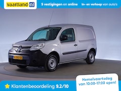 Renault Kangoo - 1.5 dCi 75 Comfort [ Airco Parkeersensoren ]