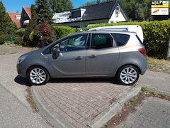 Opel Meriva - 1.4 Turbo Cosmo