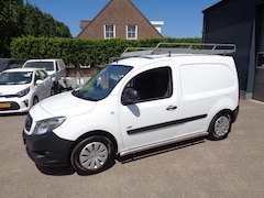 Mercedes-Benz Citan - 108 CDI BlueEFFICIENCY Airco, audio, Side bars, Imperial, trekhaak, PDC