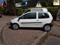 Renault Twingo - 1.2 Authentique
