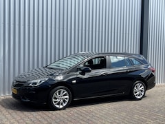 Opel Astra Sports Tourer - 1.2 Edition | Navigatie | Climate Control | LM Velgen