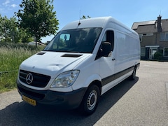 Mercedes-Benz Sprinter - 313 2.2 CDI 432 EHD