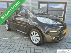 Peugeot 107 - 1.0 Active AIRCO 95000KM NAP