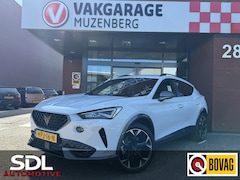 CUPRA Formentor - 1.4 e-Hybrid VZ Copper Edition // FULL LED // NAVI + CARPLAY // CAMERA // DIGITAL COCKPIT