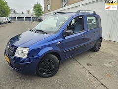 Fiat Panda - 1.2 Edizione Cool* Airco* trekhaak* Elek pack* City* Nap