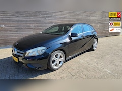 Mercedes-Benz A-klasse - 180 Ambition