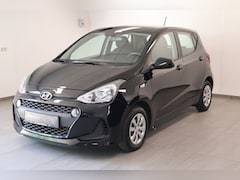 Hyundai i10 - 1.0i Comfort | Navigatie