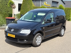 Volkswagen Caddy - 1.9 TDI 2010 Airco/Lmv