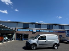 Renault Kangoo Express - 1.5 dCi 66kw | Comfort | Airco | Cruise | Navi