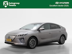 Hyundai IONIQ - Premium EV 38 kWh | DAB | Carplay | Cruise Control | Airco |