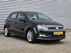Volkswagen Polo - 1.0 Edition R