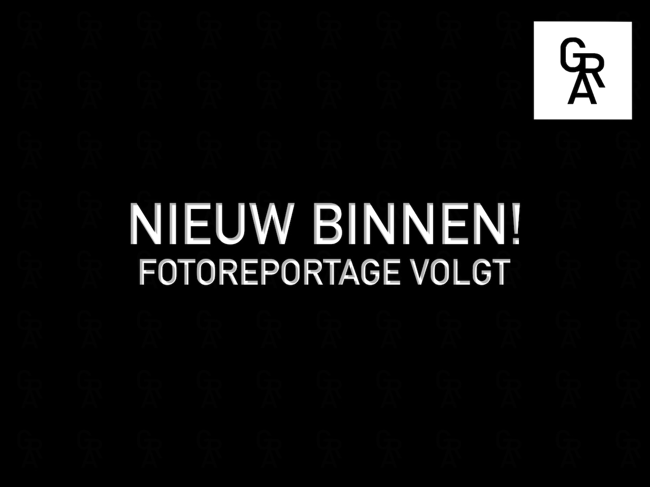 Audi RS6 - Avant 4.0 TFSI quattro | B&O Advanced | Carbon | Keramisch - AutoWereld.nl