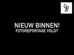 Audi RS6 - Avant 4.0 TFSI quattro | B&O Advanced | Carbon | Keramisch