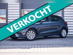 Seat Ibiza - 1.0 TSI Style Business Intense