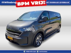 Volkswagen Transporter - 2.0 TDI L2H1 30 PanAmericana 150 PK automaat