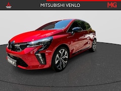 Mitsubishi Colt - 1.0T MT Intense+ /van € 28.790, 00 voor € 24.790, 00 Rijklaar