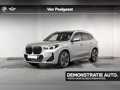 BMW X1 - xDrive25e | M-Sport Pro | Travel Pack | Premium Pack | Harman/Kardon | Panoramadak | Comfo