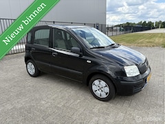 Fiat Panda - 1.1 Active