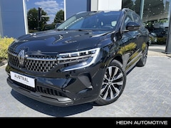 Renault Austral - 1.2 E-Tech full hybrid 200 techno | pack safety | Pack look|