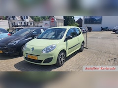 Renault Twingo - 1.2 Airco inc beurt