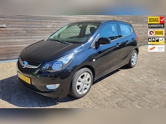 Opel Karl - 1.0 ecoFLEX Edition