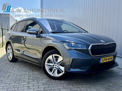 Skoda Enyaq iV - 60 SOH100% CAMERA / CARPLAY / ADAPT CRUISE