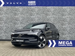 Volvo EX30 - Single Motor Extended Range Plus 69 kWh | 20" lichtmetaal velgen | extra getint glas | Har