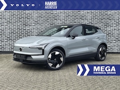 Volvo EX30 - Twin Motor Performance Plus 69 kWh | Keyless | Harman Kardon audio | Elektrische achterkle