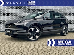 Volvo EX30 - Single Motor Extended Range Plus 69 kWh | 20"
