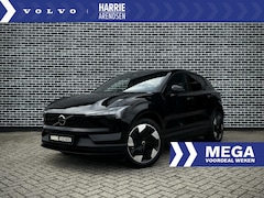 Volvo EX30 - Single Motor Extended Range Plus 69 kWh | Keyless | Harman Kardon audio | Elektrische acht
