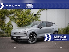 Volvo EX30 - Twin Motor Performance Plus 69 kWh | Keyless | Stoel + stuurverwarming | Harman Kardon aud