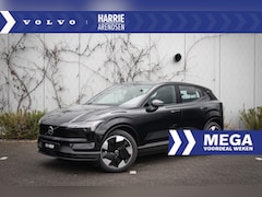 Volvo EX30 - Single Motor Extended Range Plus 69 kWh | Adaptieve cruise control | Stoelverwarming + Stu
