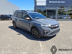 Dacia Jogger - Jogger Extreme Tce 110 7 pers