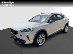 CUPRA Formentor - 1.4 e-Hybrid Business