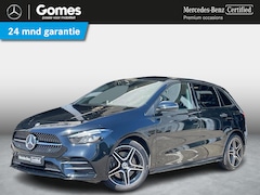 Mercedes-Benz B-klasse - 250 e AMG Line
