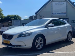 Volvo V40 - 1.6 D2 NAVI/CRUISE/PDC/168900KM/NL-AUTO