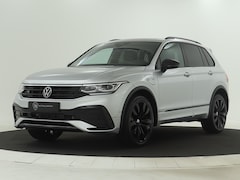 Volkswagen Tiguan - 1.4 TSI eHybrid R-Line Business