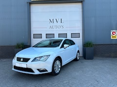 Seat Leon SC - 1.2 TSI Style Business