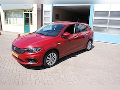 Fiat Tipo - 1.4 16v Lounge