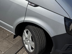 Volkswagen Transporter - 2.0 TDI L2H1 30 DC bj 2019 automaat
