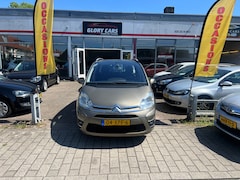 Citroën Grand C4 Picasso - 1.6 VTi Collection 7p