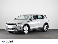 Skoda Elroq - 85 Business Edition 286 pk | Blind Spot | Cruise Control | Carplay | Camera | 571km range
